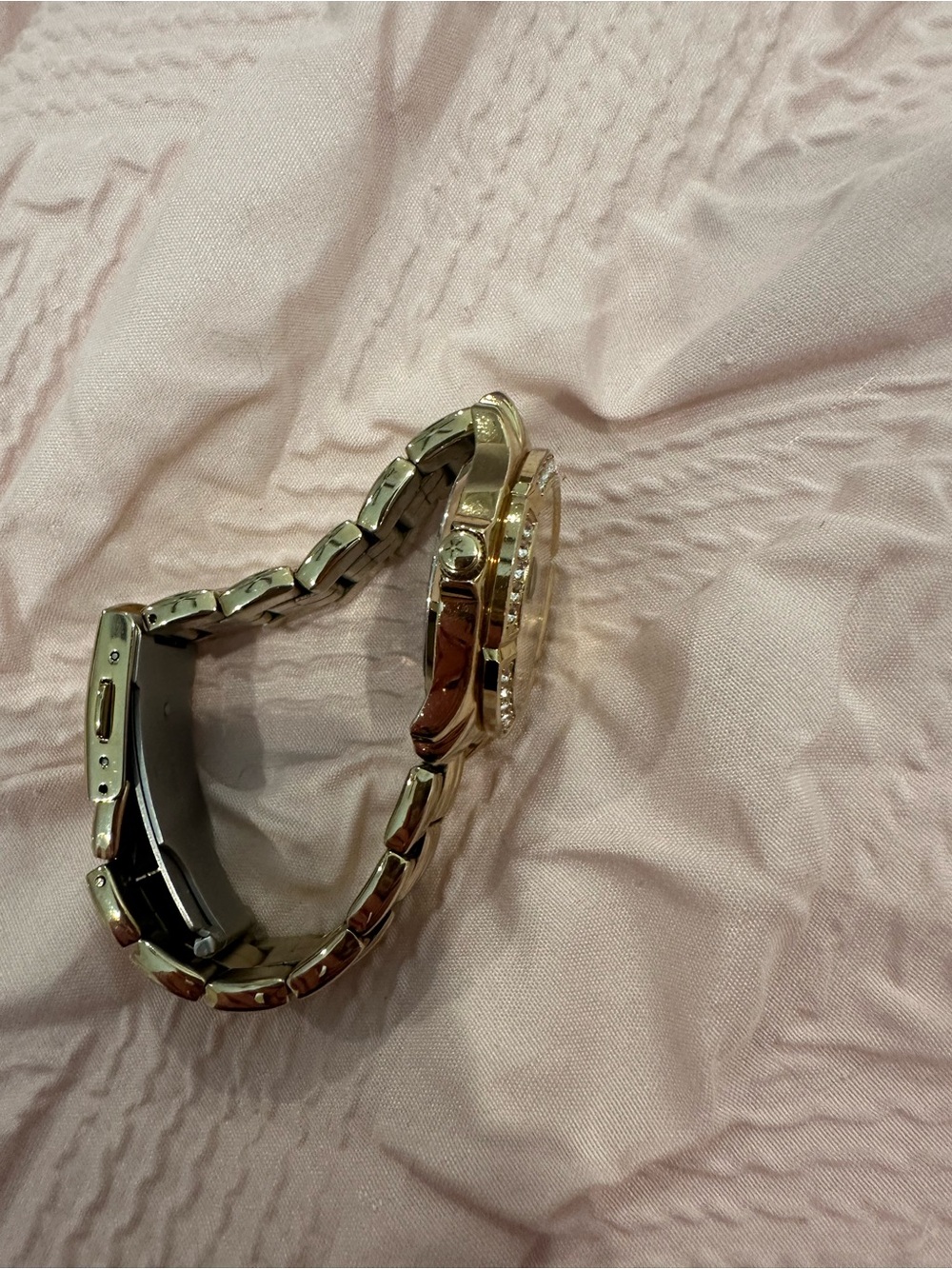 Guess Watch - Picture 6 of 8